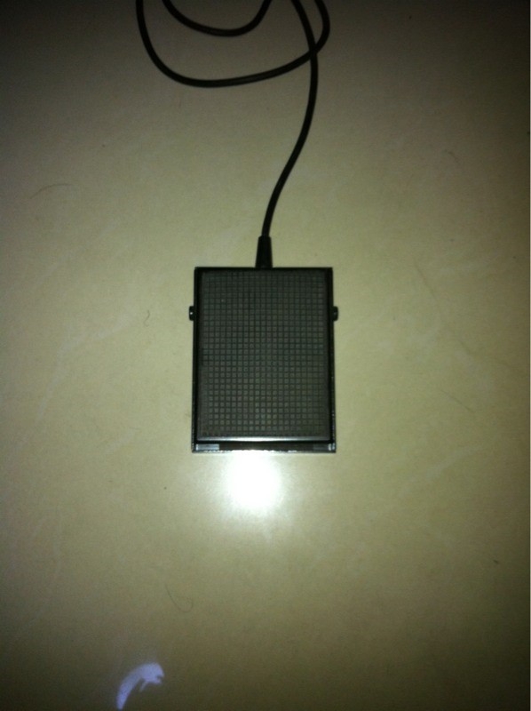 p_large_GXJi_67aa000010c15c42.jpg