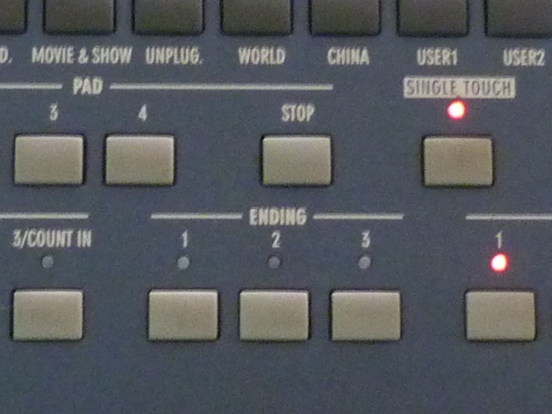 ͼ00004.jpg