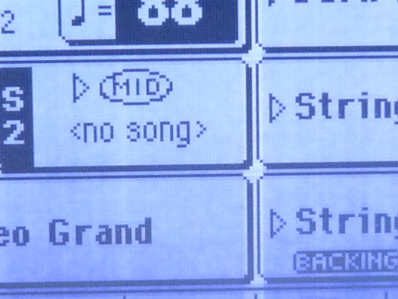 ͼ00006.jpg