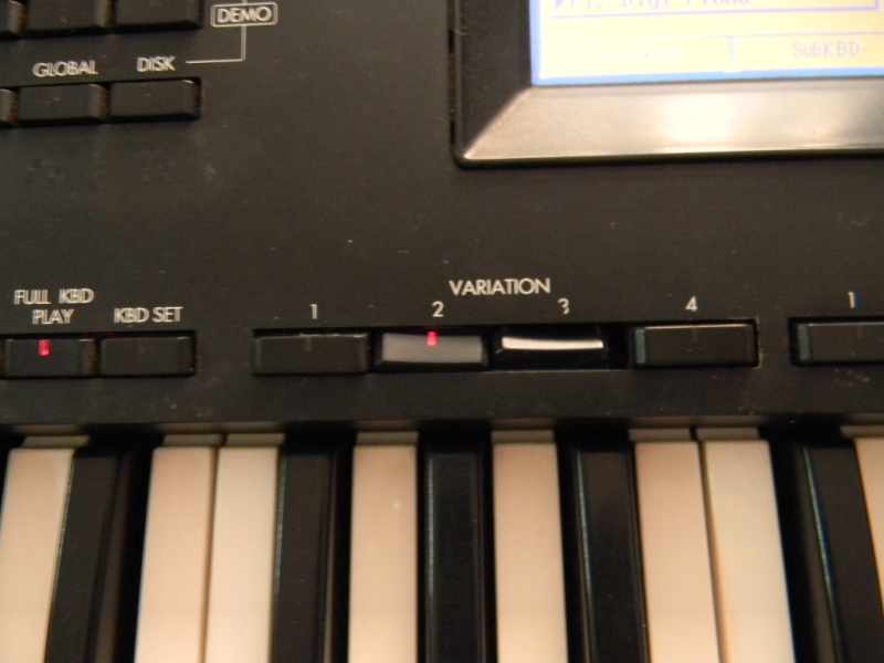 DSCN1507.JPG