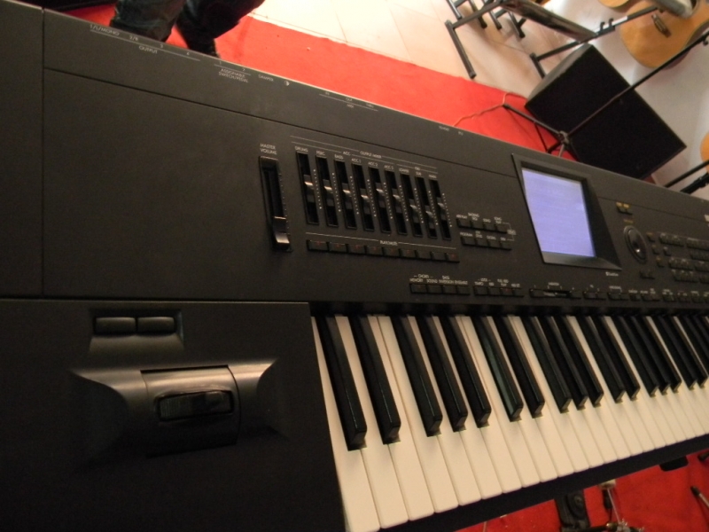 DSCN1508.JPG