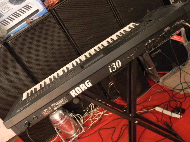 DSCN1509.JPG
