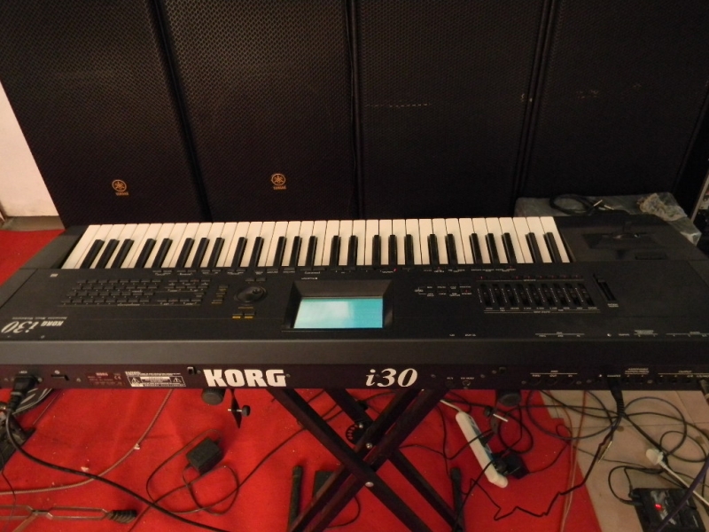 DSCN1510.JPG