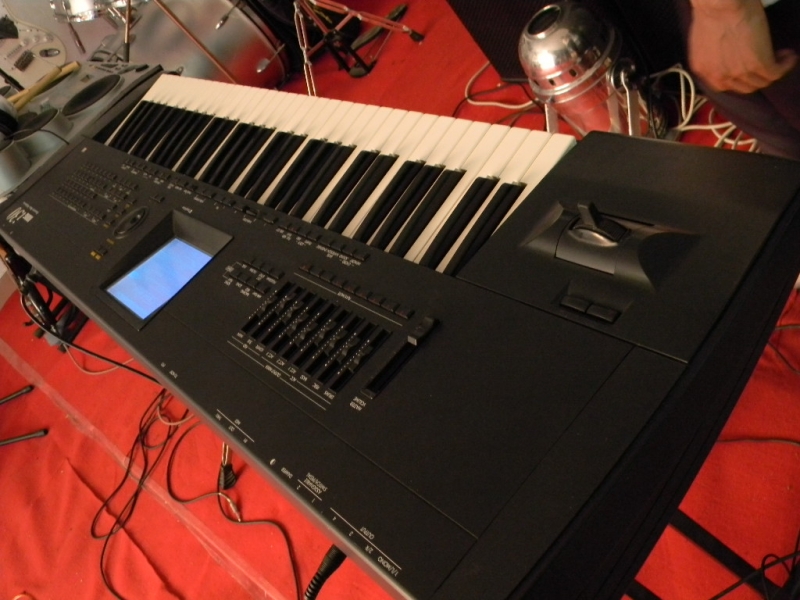 DSCN1515.JPG