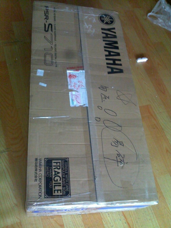 20110521262.jpg