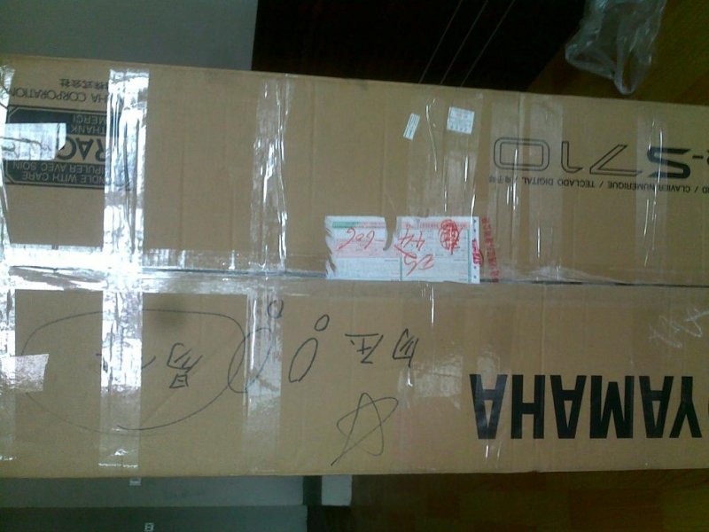 20110521263.jpg