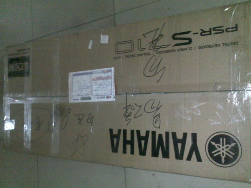 20110521264.jpg