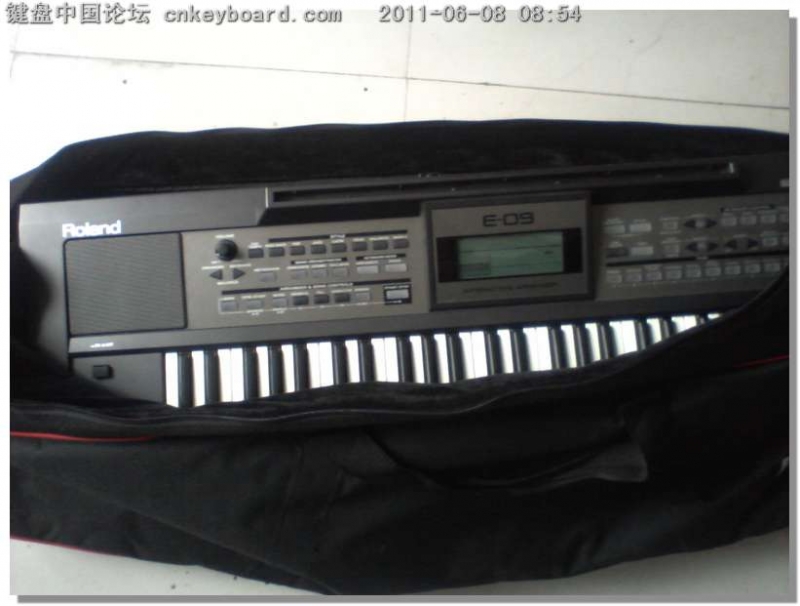 ���״̬���Կ����ٴ���������