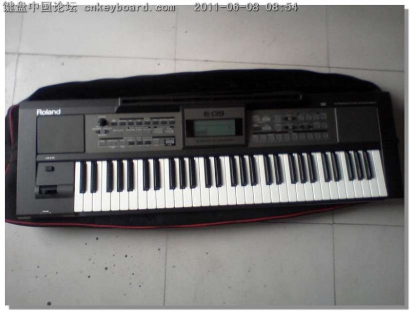 ������ȫ��