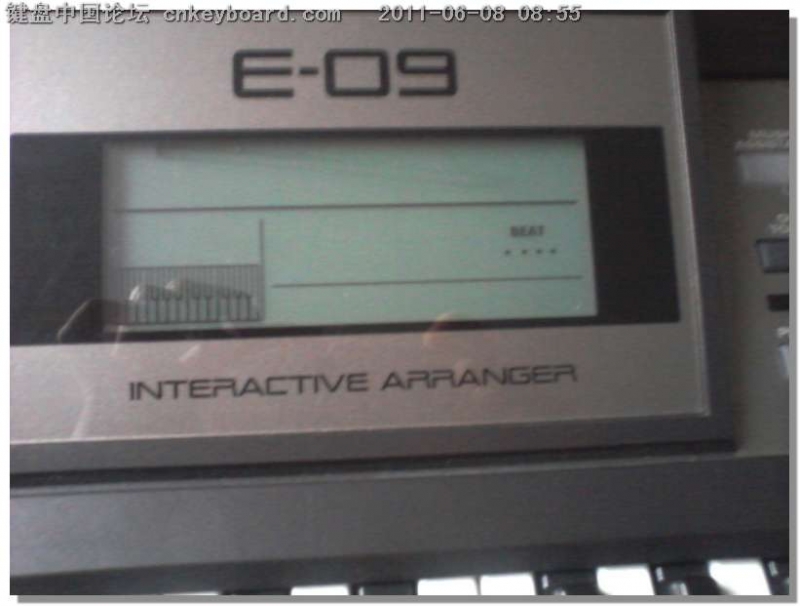 ���ͨ���ʱ��Ͱ�ť���ǳȻ�ɫ�ģ����˱Ƚ�ϲ��