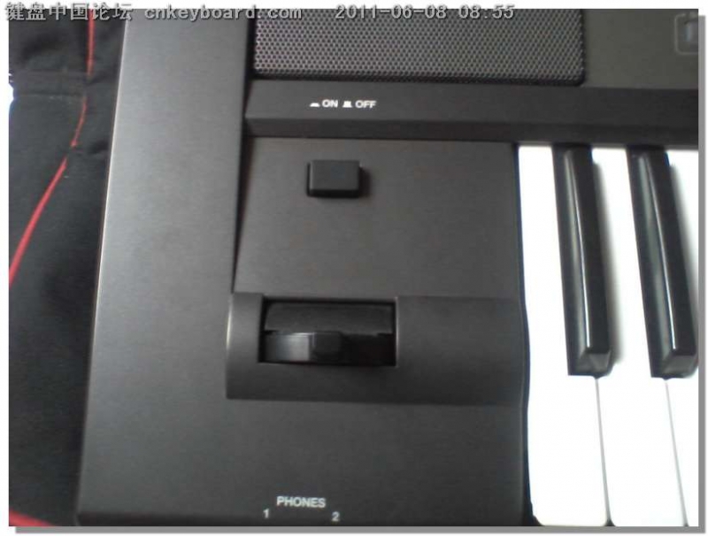 ��������������ڵ缪����ҡ��