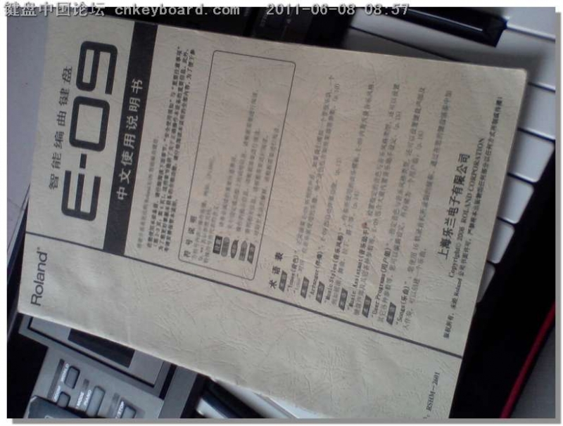 ˵�������