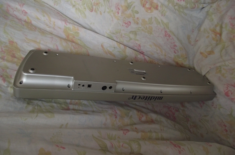 DSCF7043_����.jpg