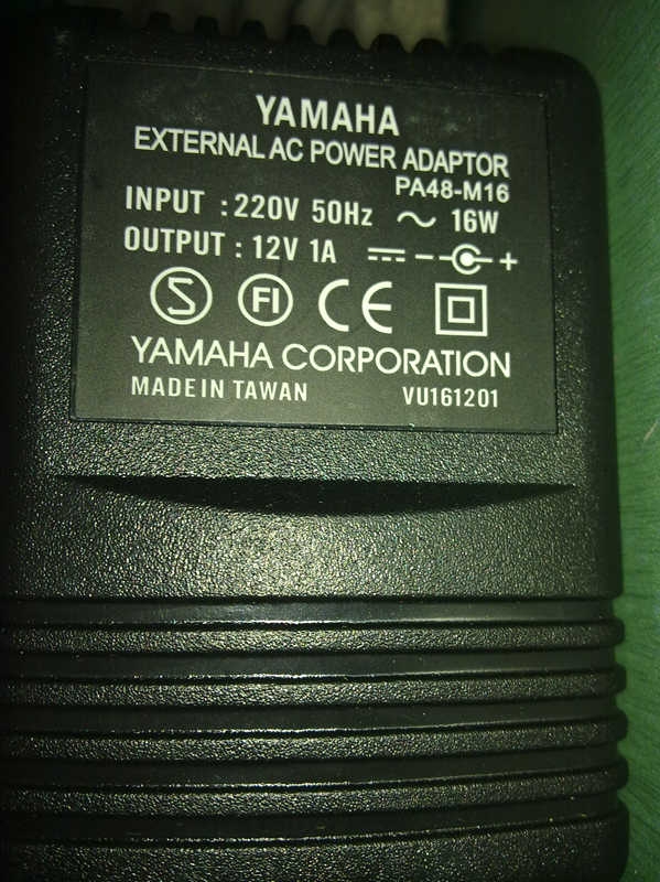 µԴ.jpg