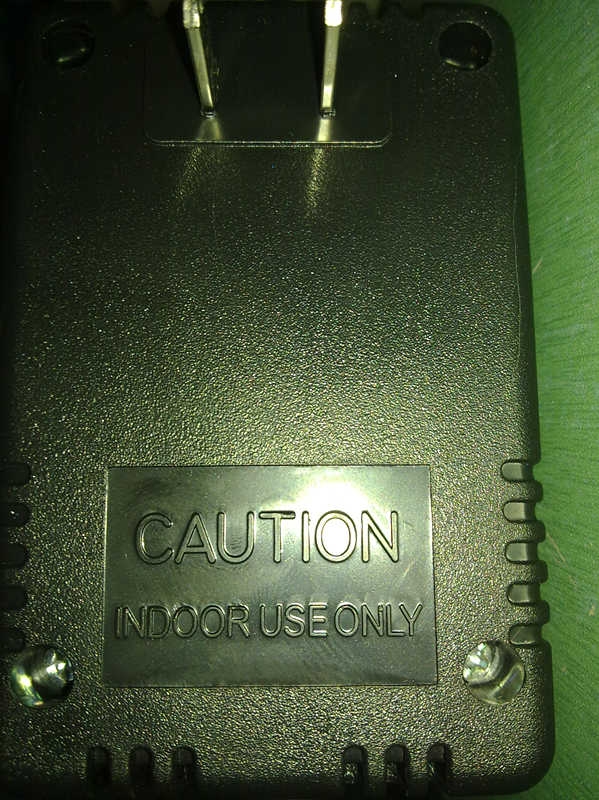 µԴ1.jpg