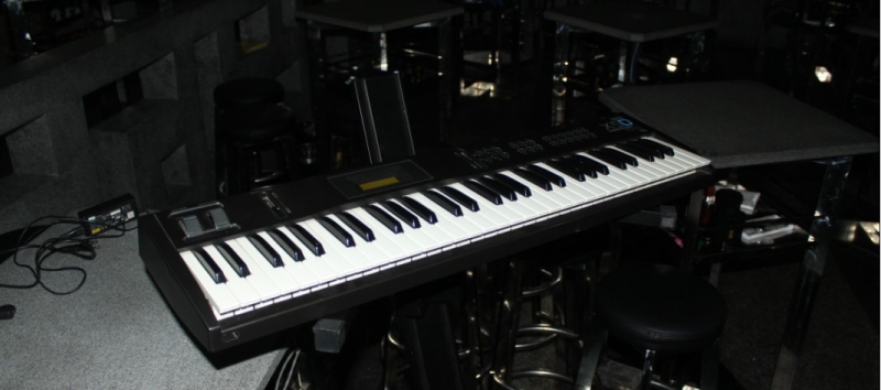 QQͼ20110607134333.jpg