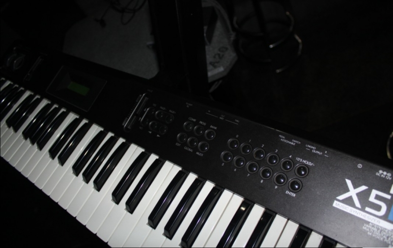 QQͼ20110607134356.jpg