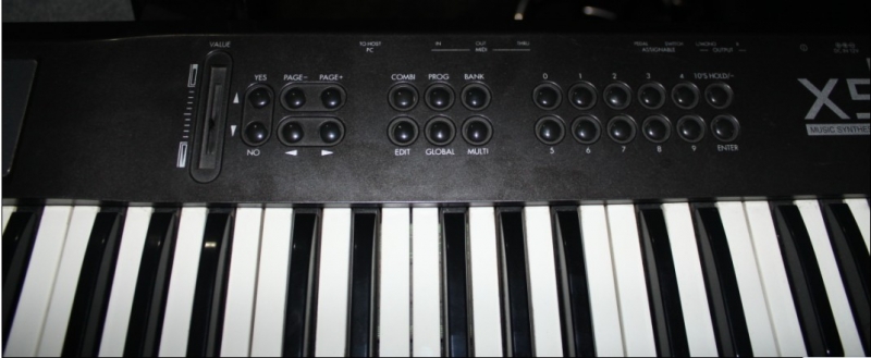 QQͼ20110607134426.jpg