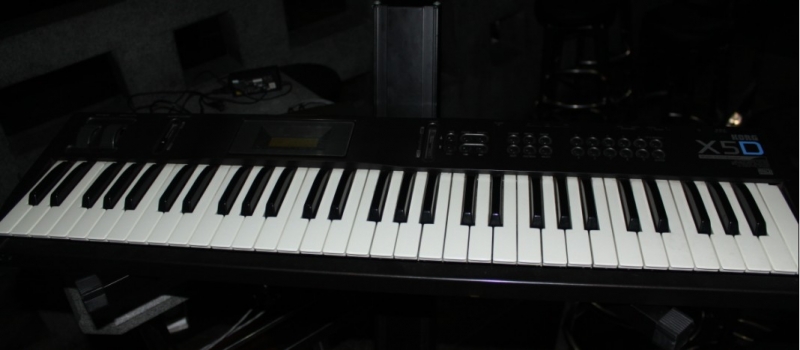 QQͼ20110607134522.jpg