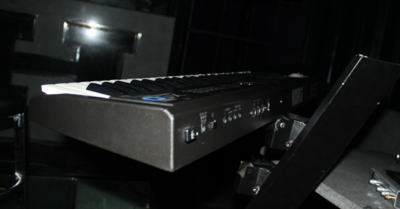 QQͼ20110607134539.jpg