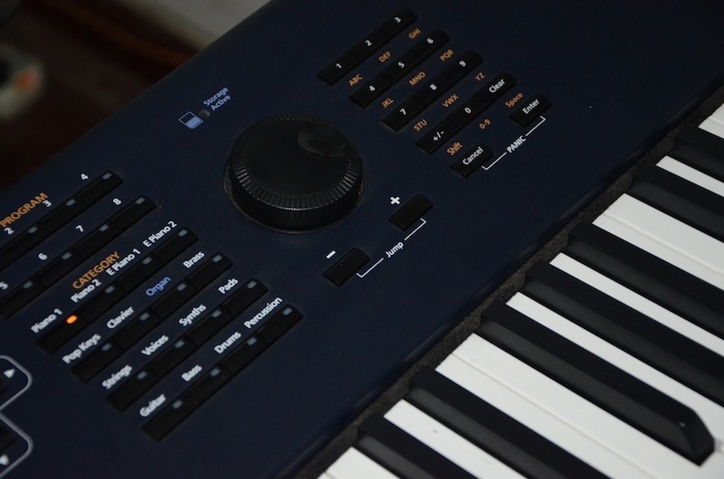 DSC_0368 ��ؐ.JPG