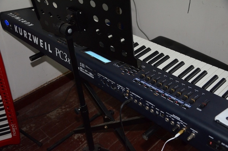 DSC_0370 ��ؐ.JPG