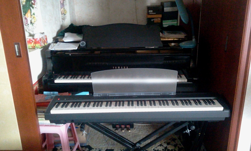 ������̨��C3