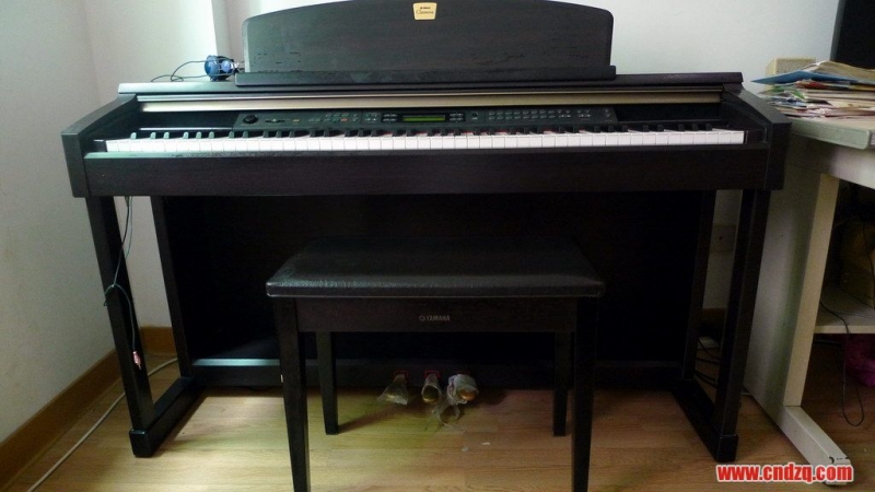 201162410103338.jpg