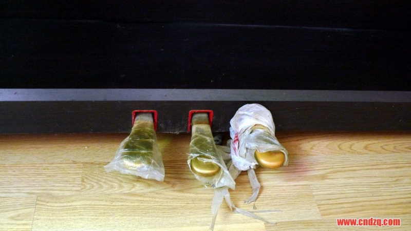 201162410121438.jpg