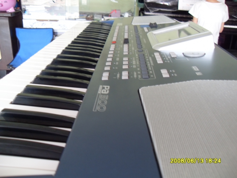 SDC10633.JPG