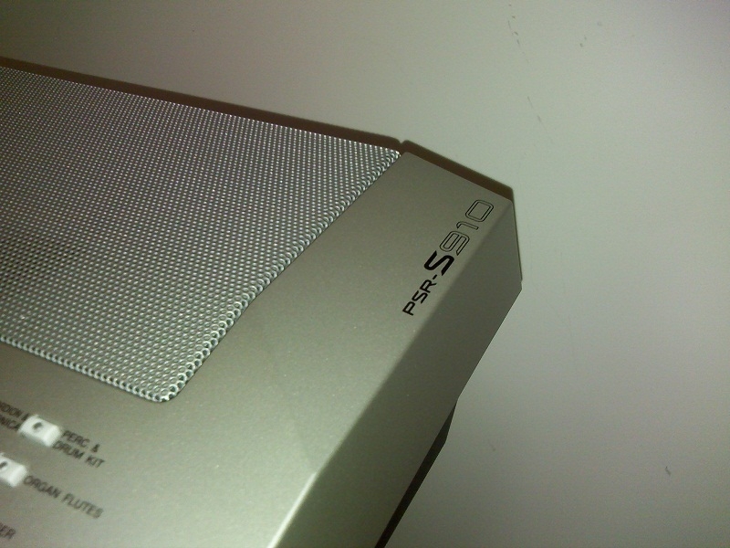 0630_153307.jpg