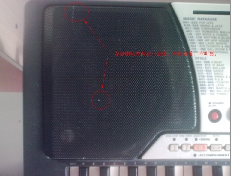 �����������΢���ۣ������ԡ�