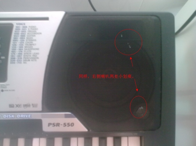 �Ҳ���������΢���ۣ������ԡ�