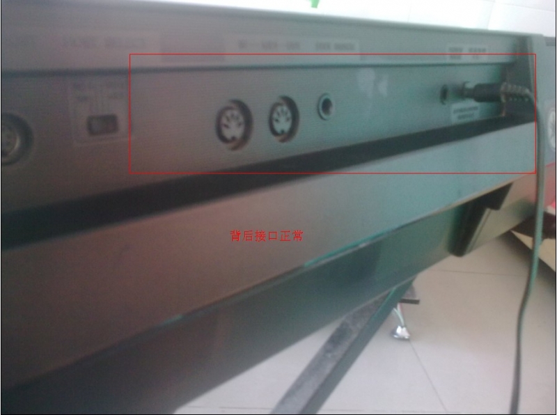 ����ӿ�������