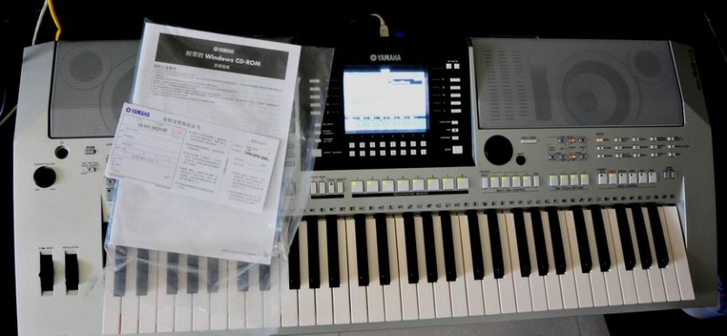 ������С 910-3.jpg