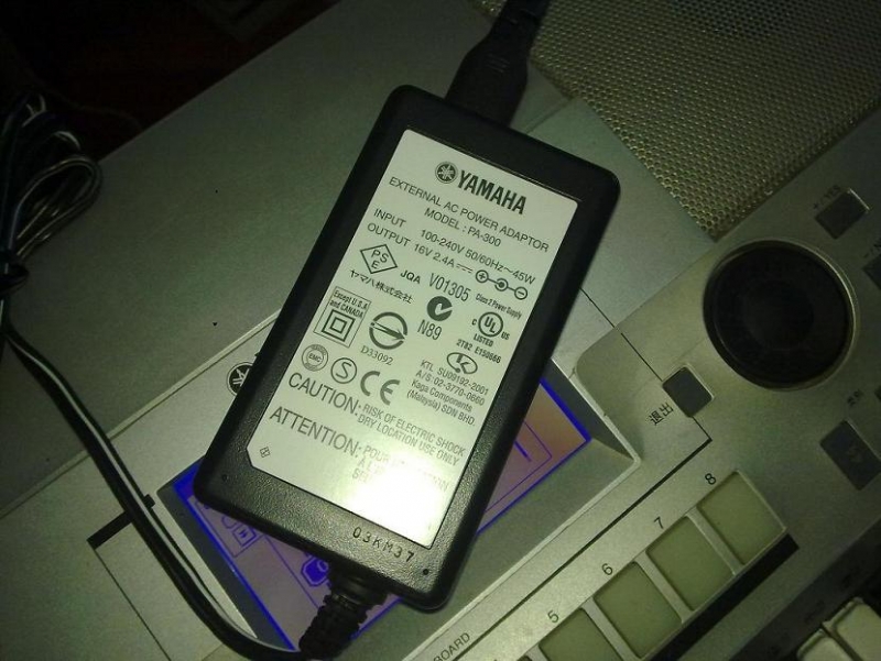 20110702124.JPG