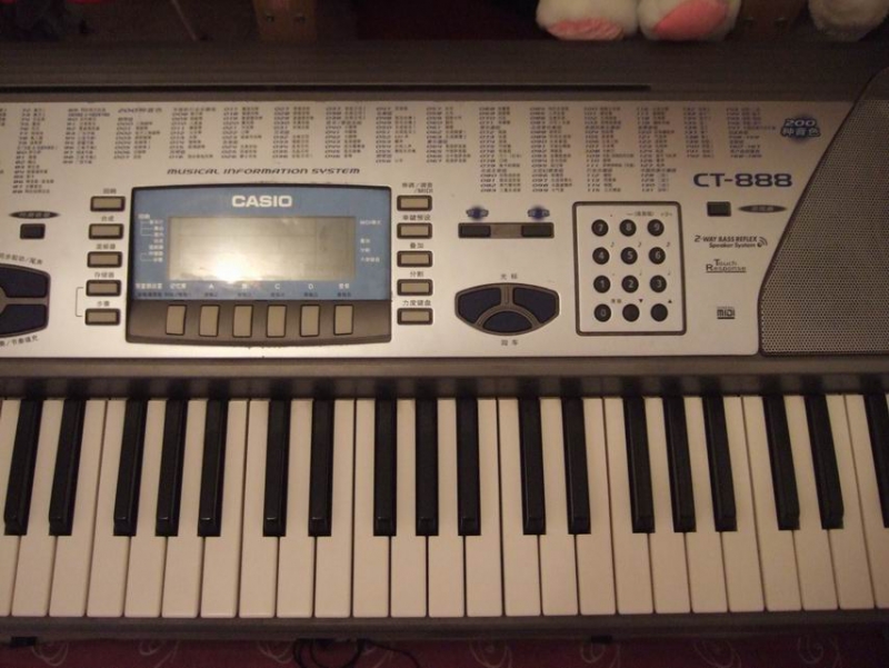 ������С DSCF0780.JPG