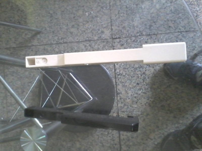 YP20110623131415.jpg