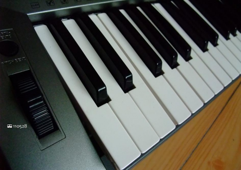 D������ǿ��ɹ�������ټ���Щ�����ˣ� �Ῠһ�㣡���ǲ�����ʹ�ã�