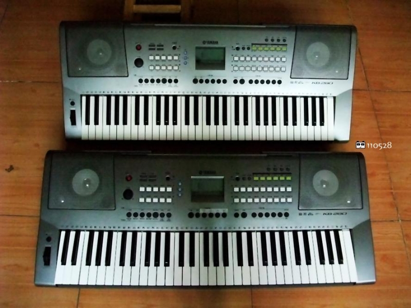 ������̨���ھư��õģ�