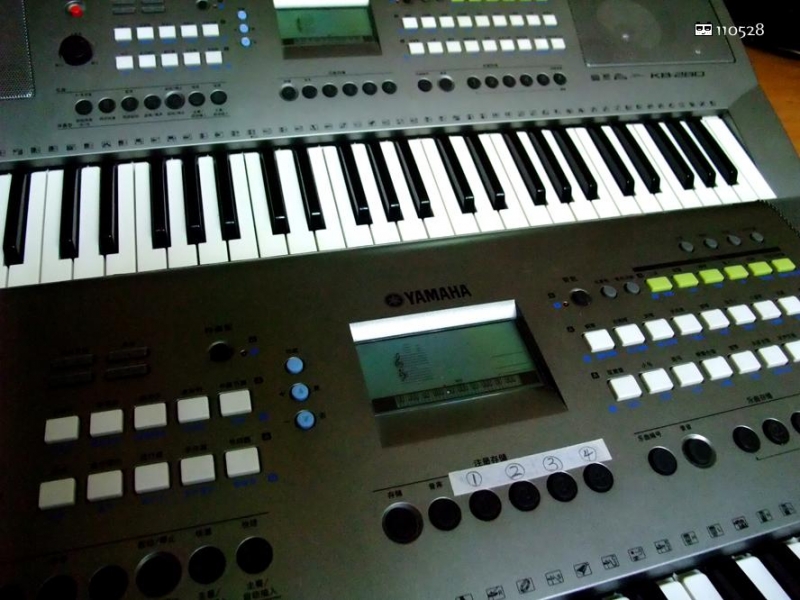 ������̨���ھư��õģ�