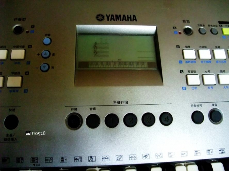 DSCF2028.jpg