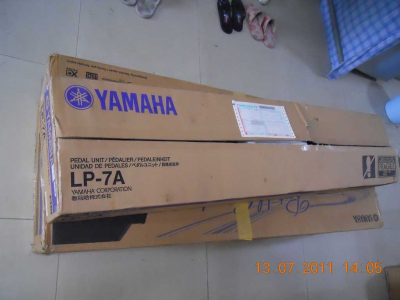 ����
