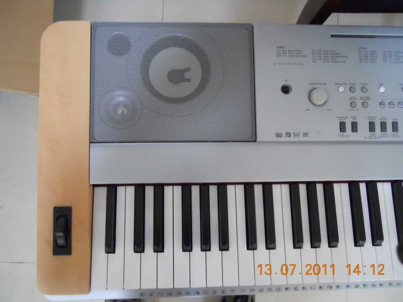 ����д1
