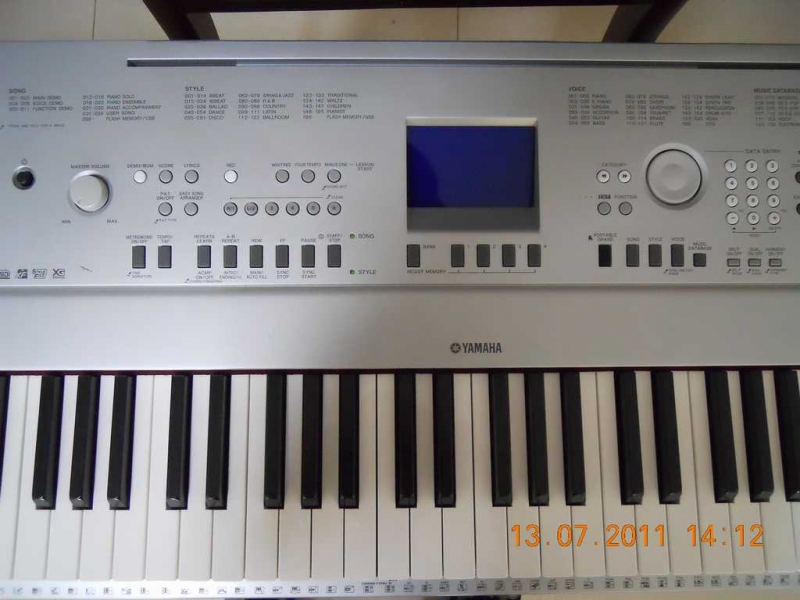 ����д2