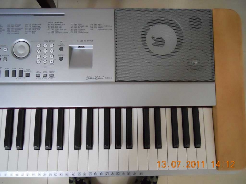 ����д3