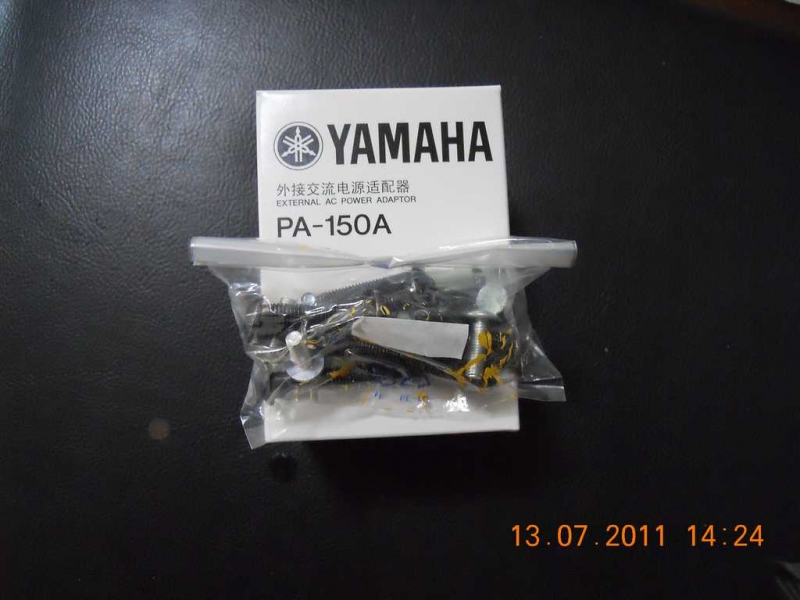 ��Դ����˿