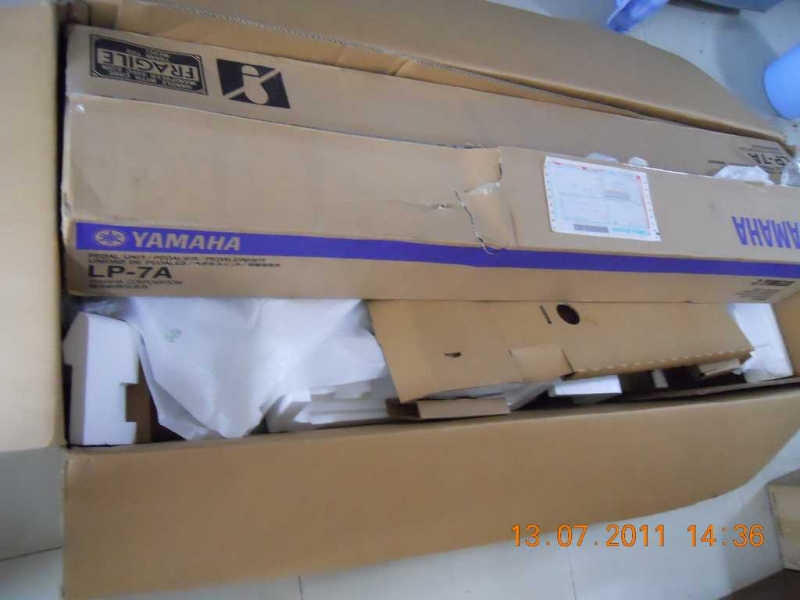 ʣ��İ�װ����