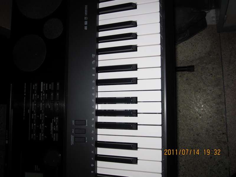 IMG_0006.JPG