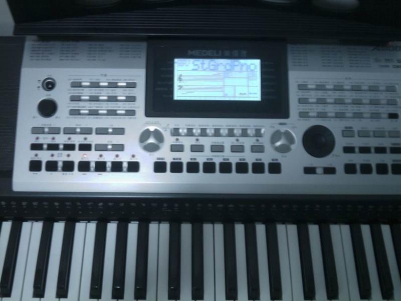 ������С IMAG0033.jpg